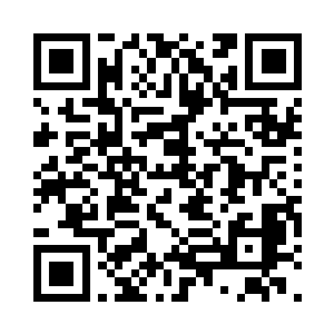 一个不慎身体上面立马就多出了一条血痕二维码生成