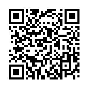 一个不注意便是被那股力量给摧毁了心脏二维码生成