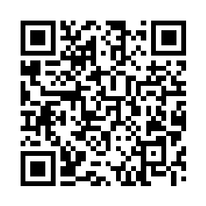 一个不注意就撞到了眼前的一个肩膀二维码生成