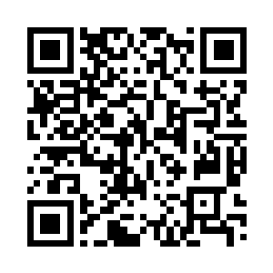 一个不注意就被他拔去一棵葱一把蒜二维码生成