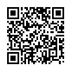 一个不知从何而来的金属立方体从天而降二维码生成