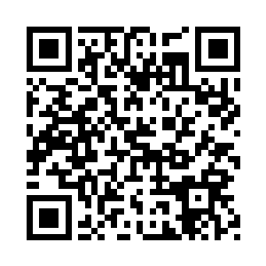 一个不知深浅的商会武者将他接住二维码生成