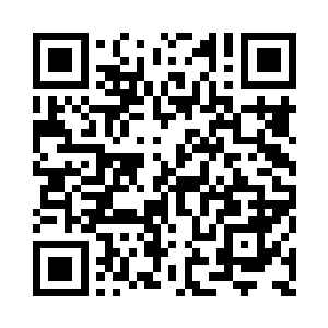 一个不知道是什么材料炼制而成的凤凰二维码生成