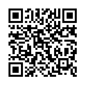 一个不知道被谁抽了一巴掌的邱家子弟走过来二维码生成