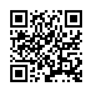 一个不确定的密库的消息二维码生成