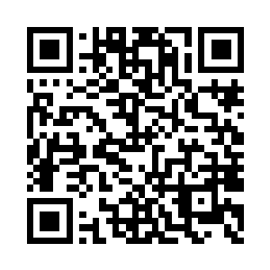 一个不算魁梧身影如标枪一般屹立在原地二维码生成