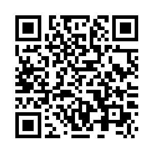 一个不管穿着还是打扮都很普通的年轻人二维码生成