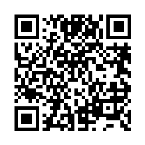 一个不起眼的小角色竟然隐藏这么深二维码生成