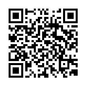 一个不速之客打开了货车的车门进来二维码生成