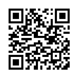 一个与众不同的导演不是吗二维码生成