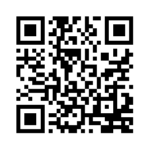 一个与自己长相一模一样的男人二维码生成