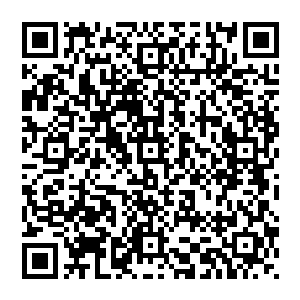 一个与酒红色妩媚女子喝交杯酒的淘宝拳以及都让一个女主播骑到了自己身上上下挺动的小胖墩杀手17二维码生成