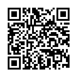 一个世界当中出现两个地府代言人二维码生成