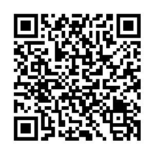 一个世界级美男子――全世界知名度最高的男人之一二维码生成