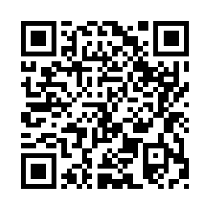 一个东森男生因为外校的女朋友被人欺负了二维码生成