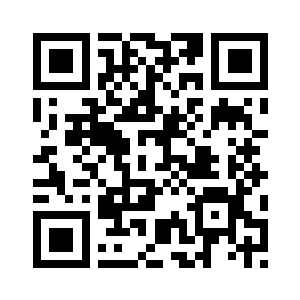 一个丞相拿死亡逼自己的主子二维码生成