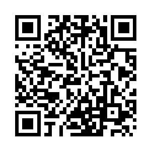 一个严厉的冷声突然从一旁传了出来二维码生成