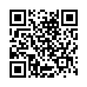 一个个……都没什么真材实料的二维码生成