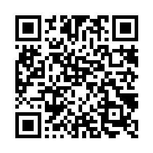 一个个一定可以拿出百分之二百的激情来二维码生成