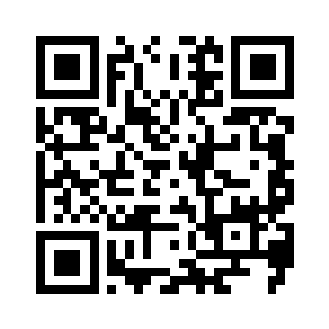 一个个一生为了师傅的荣耀而战二维码生成