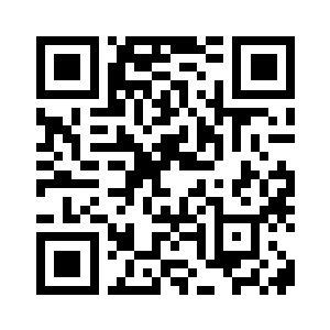 一个个不可思议的看向了苏凡二维码生成