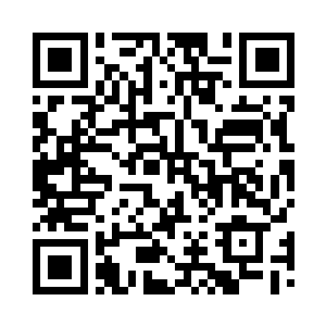 一个个东部宗门弟子羞愤地跪在那里二维码生成