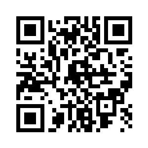 一个个也不复平时的模样二维码生成