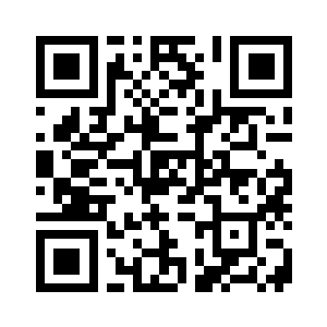 一个个也是忍不住又惊喜又害怕二维码生成