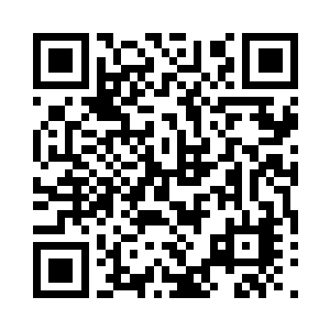 一个个也都在魔族守护之地的外围探查着二维码生成