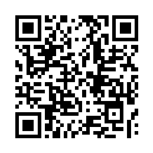 一个个人影从血色的传送门冒了出来二维码生成