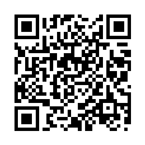 一个个仿佛折掉翅膀的鸟儿一般掉了下来二维码生成