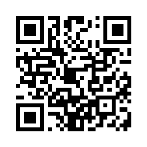 一个个仿佛被施展了定身术似的二维码生成