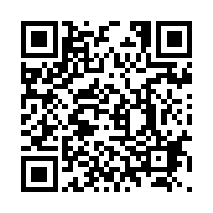 一个个修为不弱的雷神殿高手发出痛苦地嘶吼二维码生成