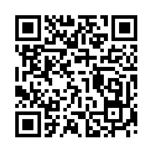 一个个修士都来到了许紫烟和燕山魂的身侧二维码生成