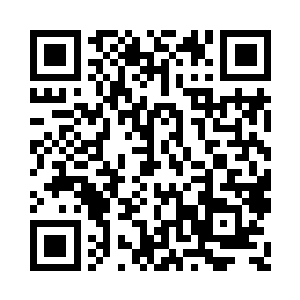 一个个修炼了数千年甚至上万年的老妖怪二维码生成