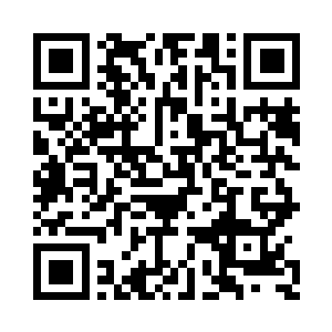 一个个修者就在他手里化为一蓬蓬血雾爆开二维码生成