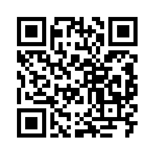 一个个全都是看好戏的样子二维码生成