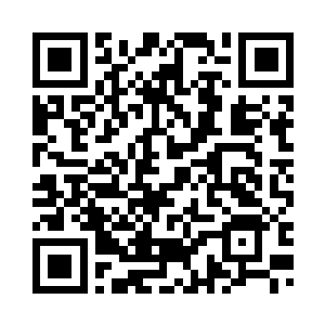 一个个全都跟聂离完成了主仆契约二维码生成