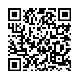 一个个冲天的惨叫声从战场的各个方向传来二维码生成