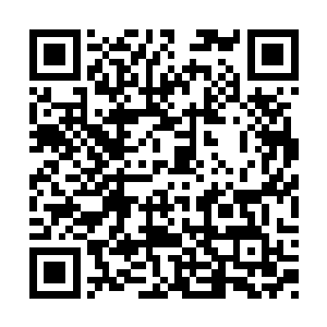 一个个几乎把所有能够带走的功法灵器都给带走二维码生成