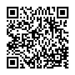 一个个几乎都是眼睁睁的看着地府从一个默默无闻的小组织二维码生成