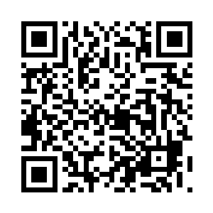 一个个匆匆使用各自的渠道向天庭各宫问平安二维码生成