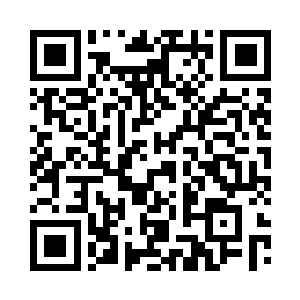 一个个原本无法突破的人全都破而后立二维码生成