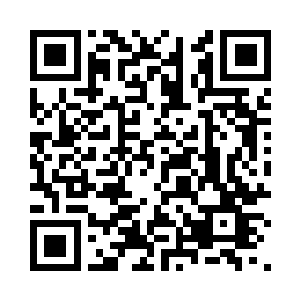 一个个古老而陌生的标记接连出现在马文眼前二维码生成