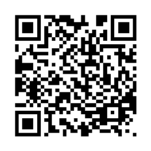 一个个周身也散发出一股股淡淡的黑气二维码生成