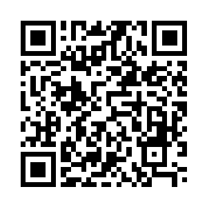 一个个国家领导发表了自己的看法二维码生成