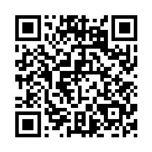 一个个在心中将杨开骂了个狗血淋头二维码生成