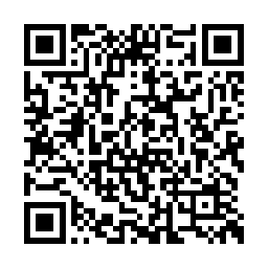 一个个在怀远堂中也算是能独当一面的那一类人二维码生成