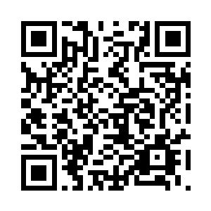 一个个在有些害怕失去林绯虞信任的心慌同时二维码生成