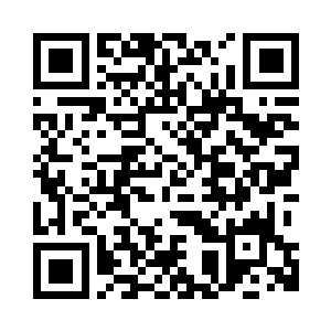 一个个城市的票数都被统计了进去二维码生成